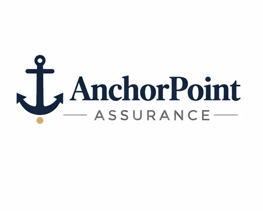 AnchorPoint Assurance