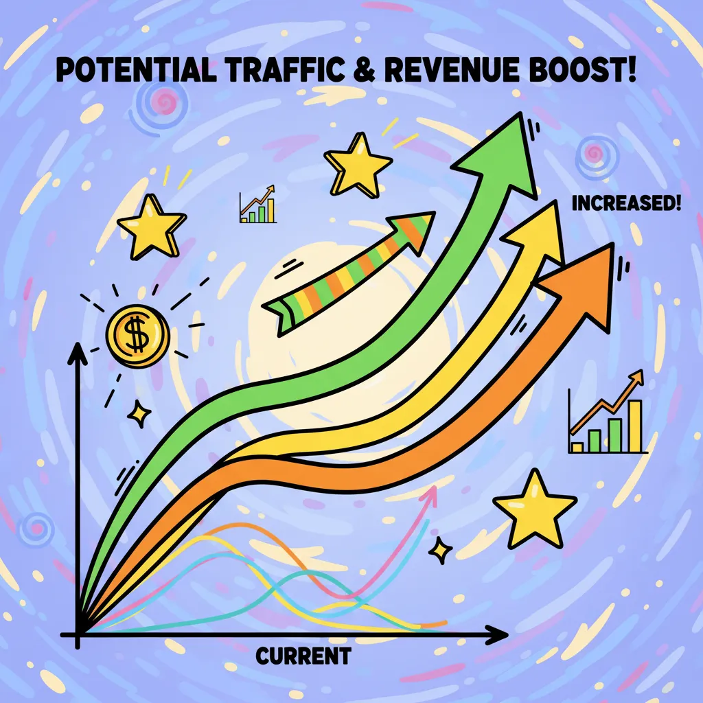 Workshop scene of a strategy whiteboard with frameworks and post-its, previewing tactical frameworks