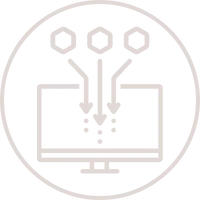 data collection and data management