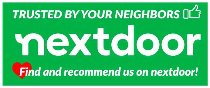 Nextdoor Link