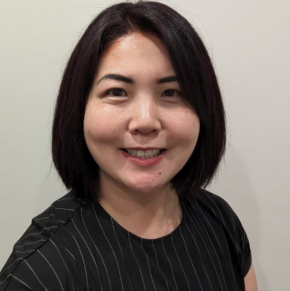 Leslie L. avatar photo