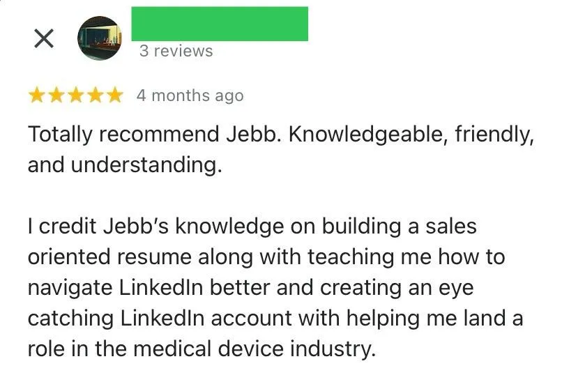 dental sales rep jobs