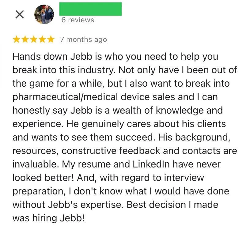 pharmaceutical sales rep salary 