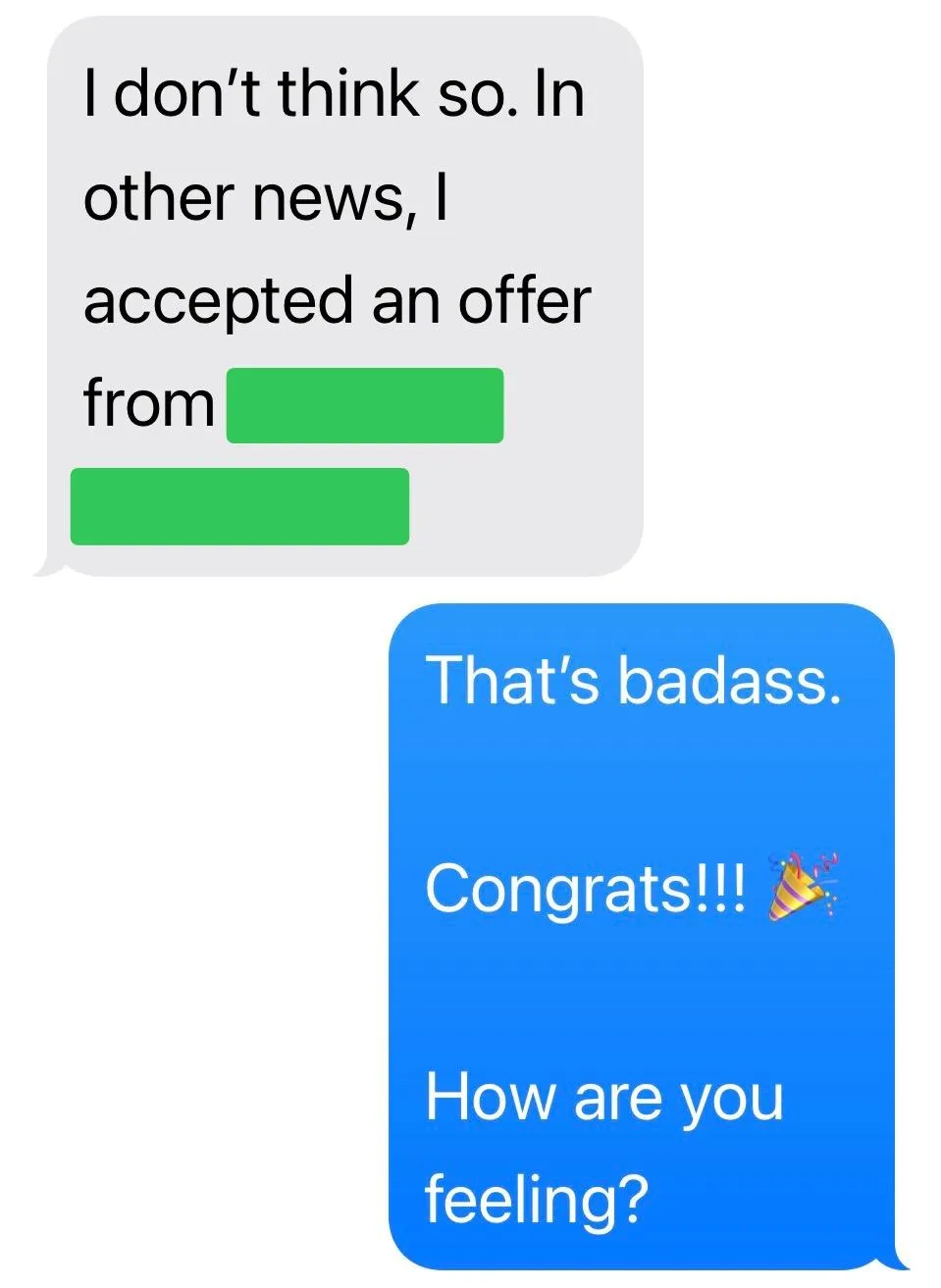 pharma sales rep jobs