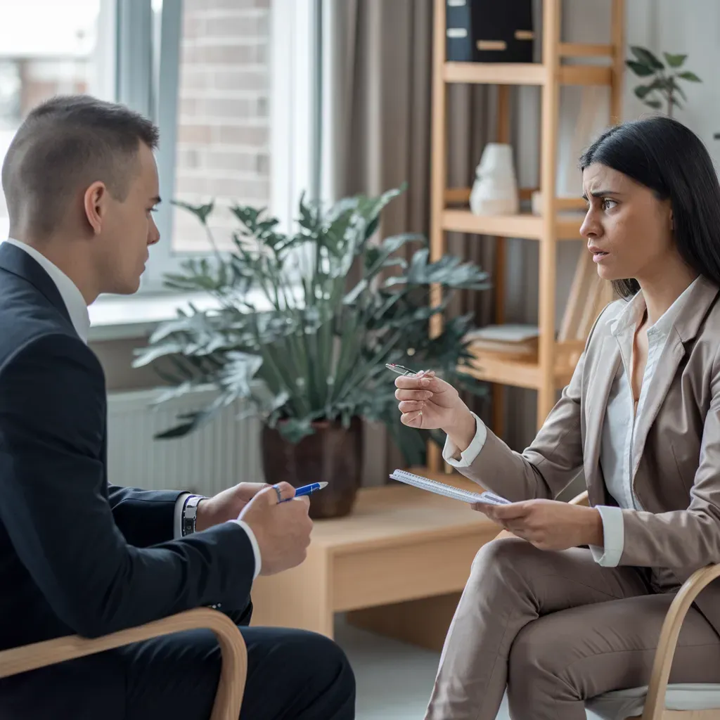 medical sales jobs