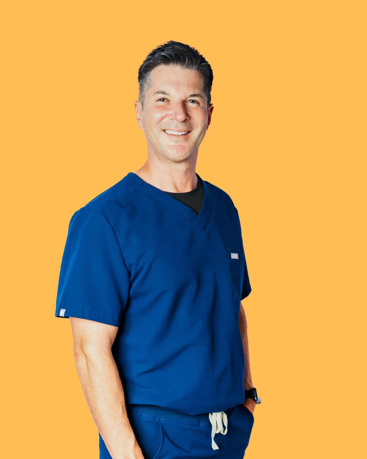 nurse medical sales jobs