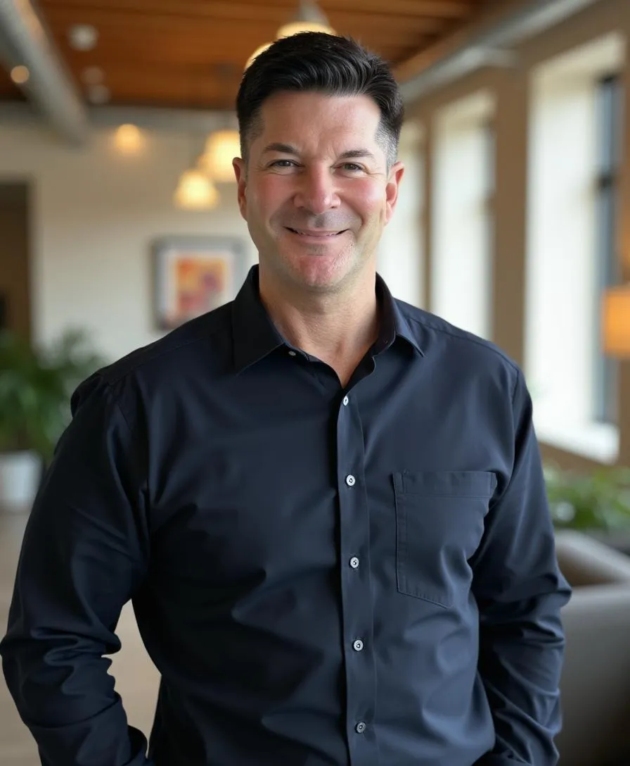 medical sales rep jobs near me