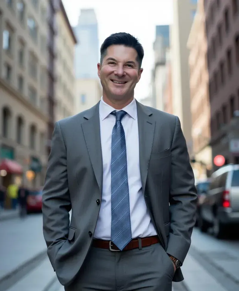 medical sales jobs entry level