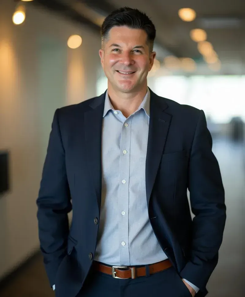 medical sales jobs for nurses 