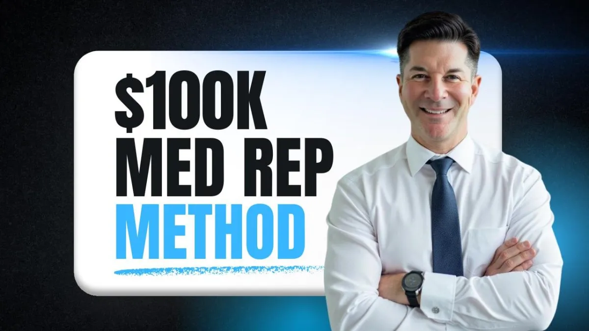 how to enter pharaceutical sales 