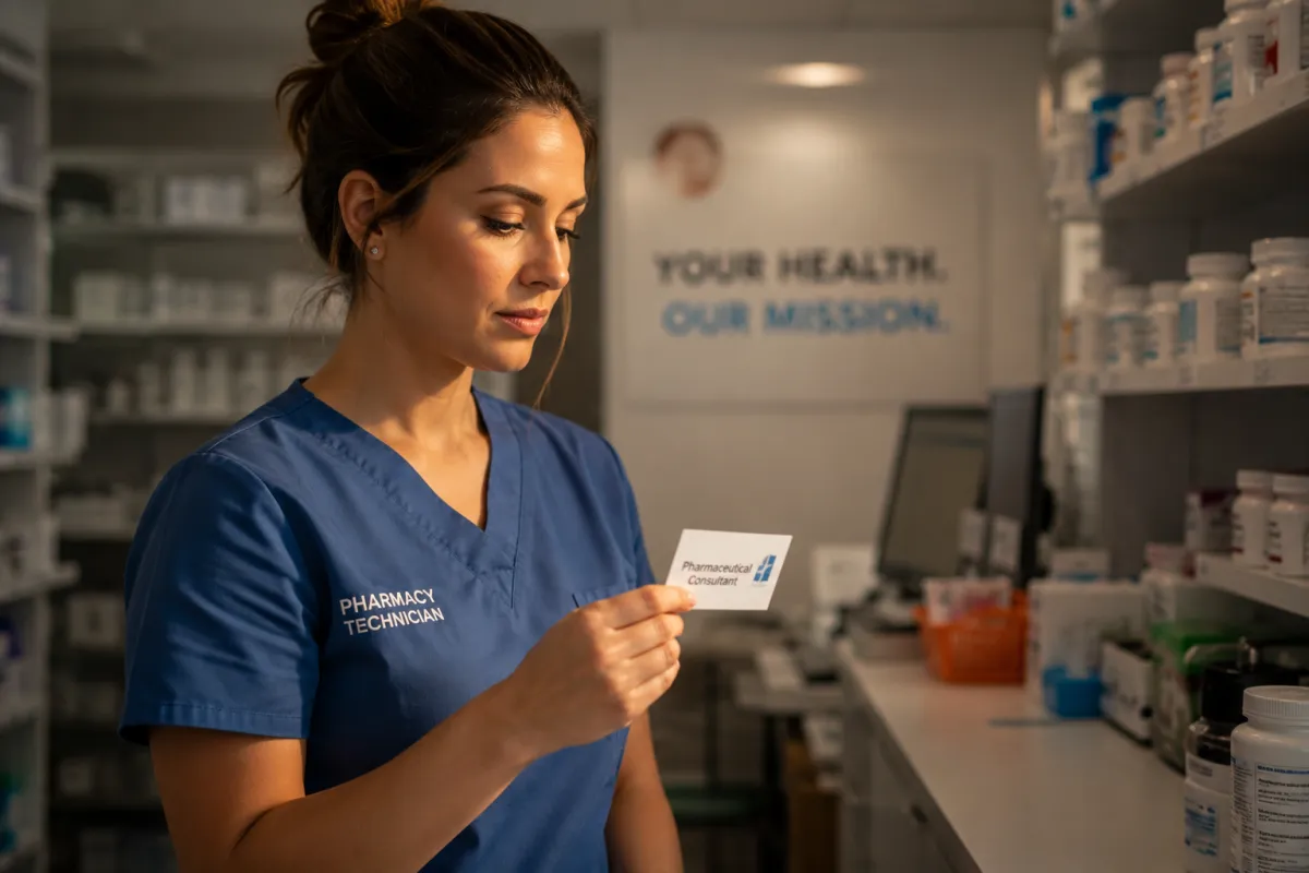 Medical device sales jobs