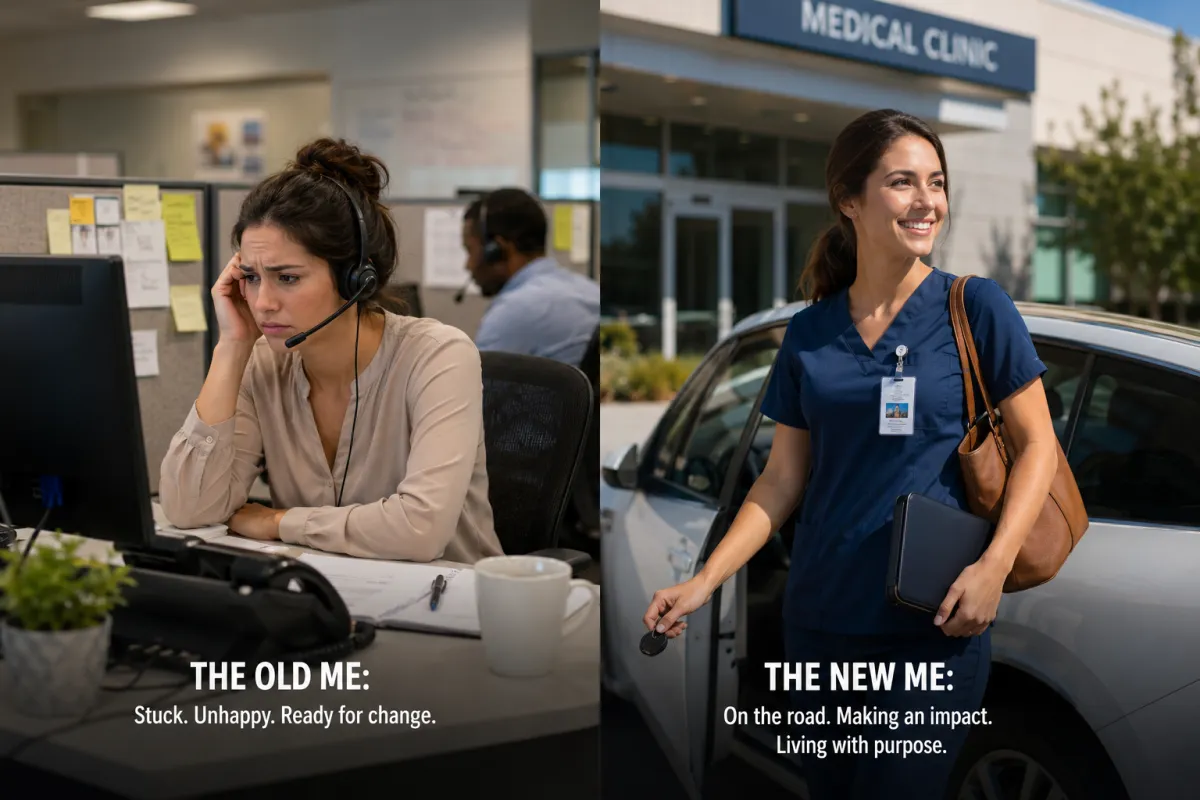 how to enter pharaceutical sales 