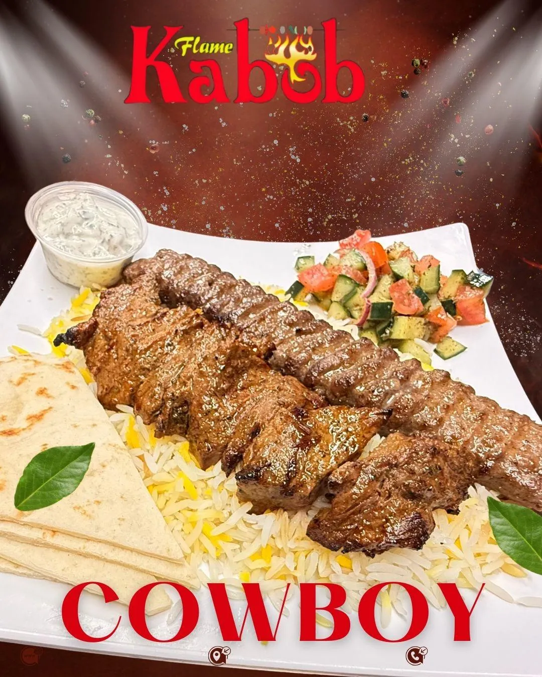 a group of people cooking on a grill outside