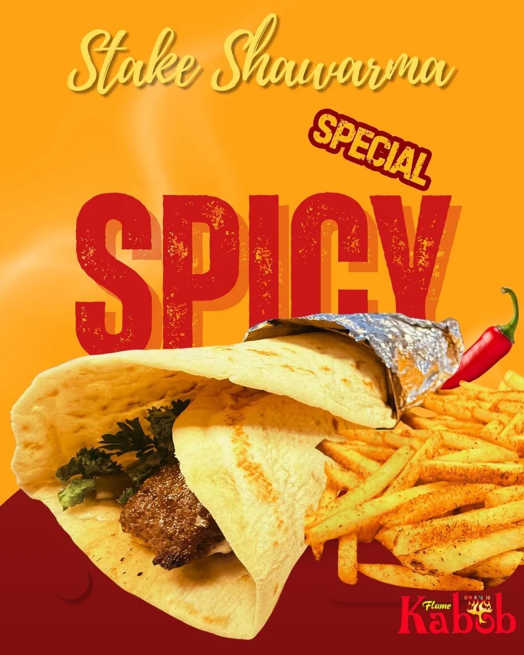 a group of people cooking on a grill outside