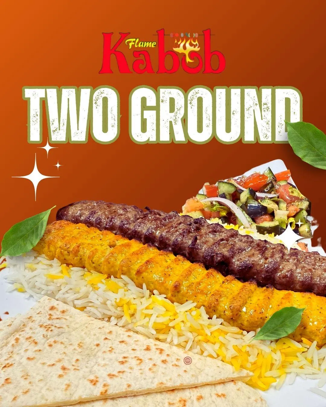 a group of people cooking on a grill outside