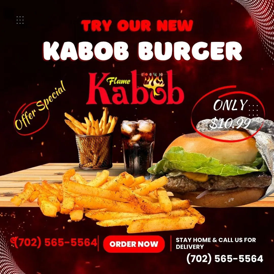 black fire pit on sand