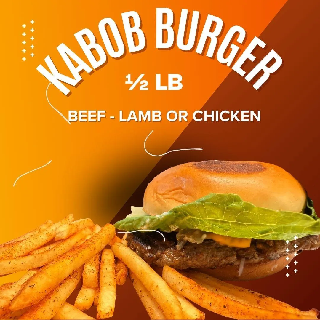 a group of people cooking on a grill outside