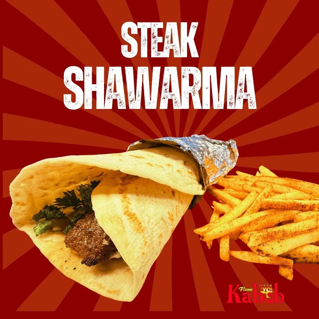 a group of people cooking on a grill outside