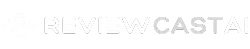 ReviewCast AI