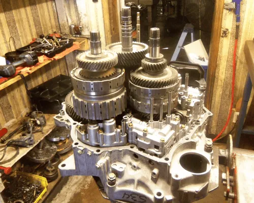 {{ custom_values.service_1 }} in {{custom_values.biz_area_1})