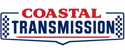 Transmission Rebuild Lake Jackson