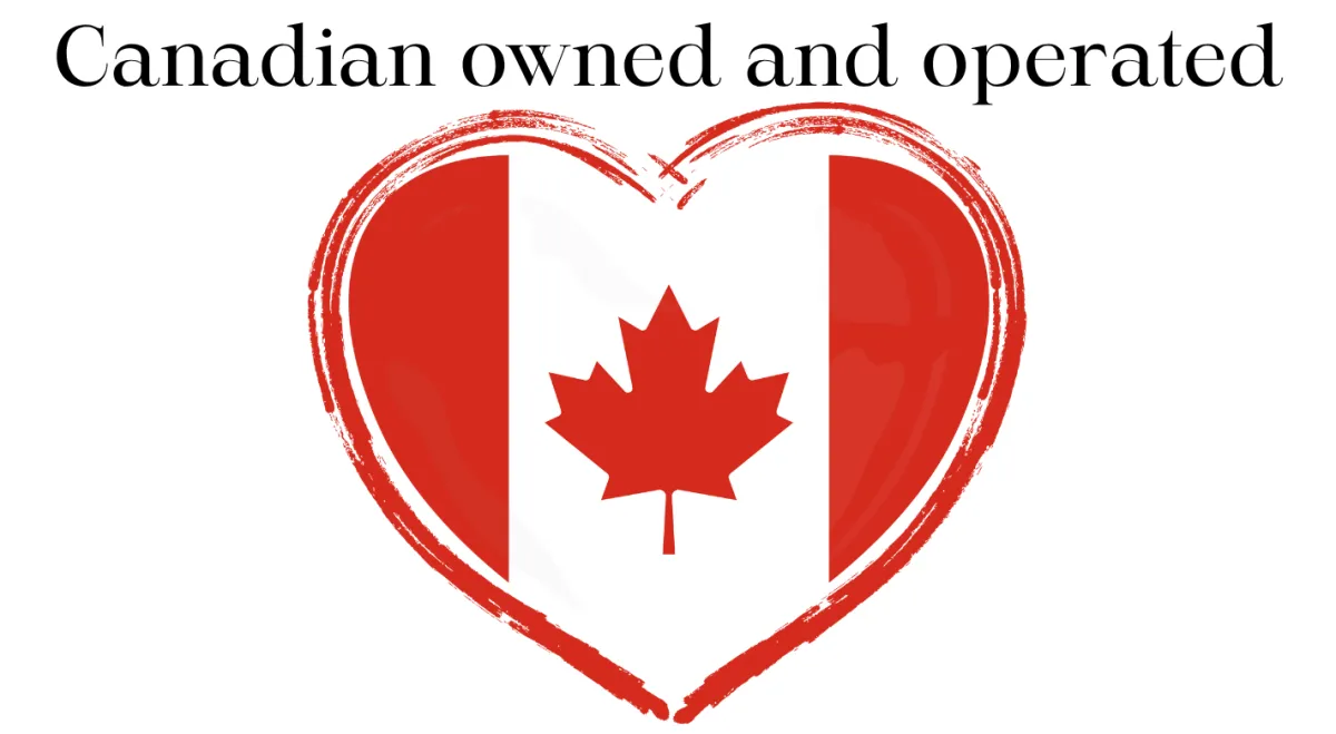 Canadian+Owned+Elaine+Strohm+Online+Business+Manager