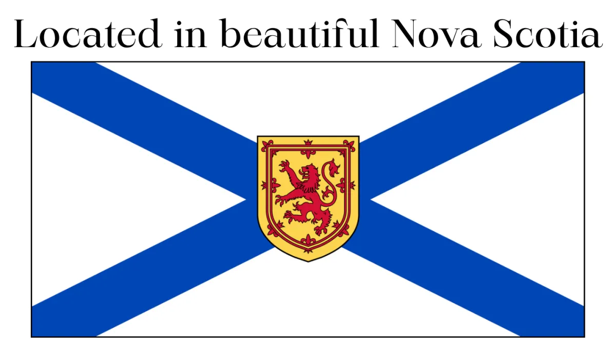 Nova+Scotia+Owned+Elaine+Strohm+Online+Business+Manager