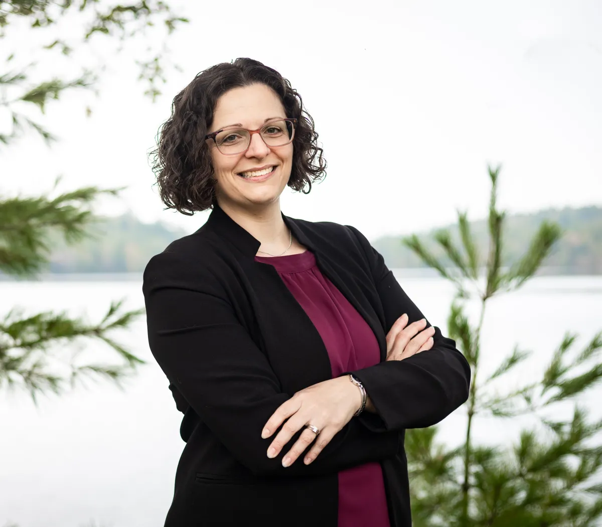 Elaine+Strohm+Online+Business+Manager