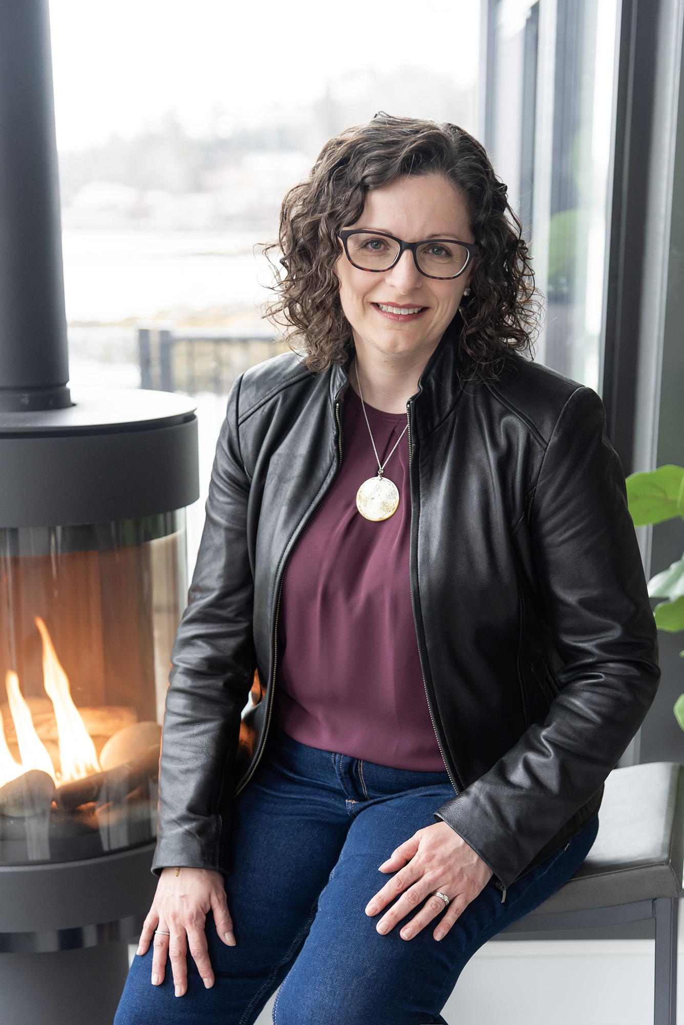 Elaine+Strohm+Online+Business+Manager