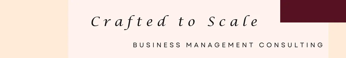 Brand+Logo+Elaine+Strohm+Online+Business+Manager