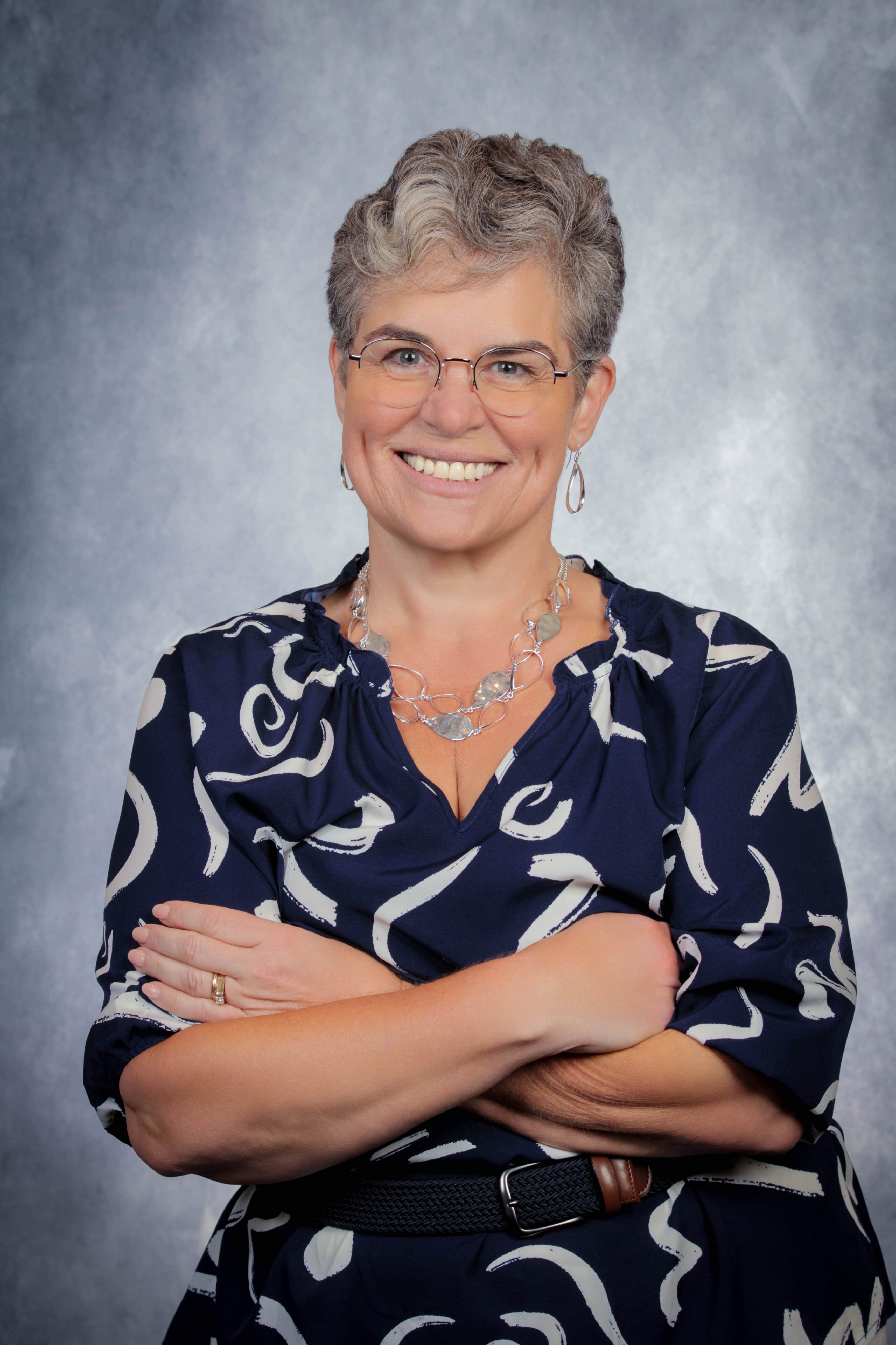 Sheila+Kelly+Testimonial+Elaine+Strohm+Online+Business+Manager
