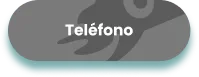 Teléfono