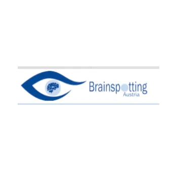 Brainspotting