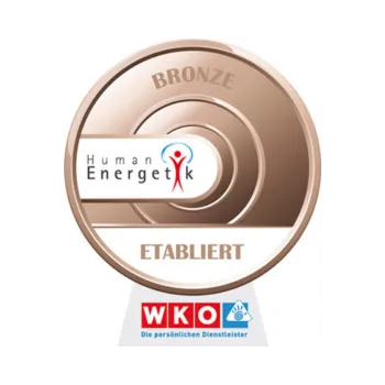 Humanenergetik Etabliert