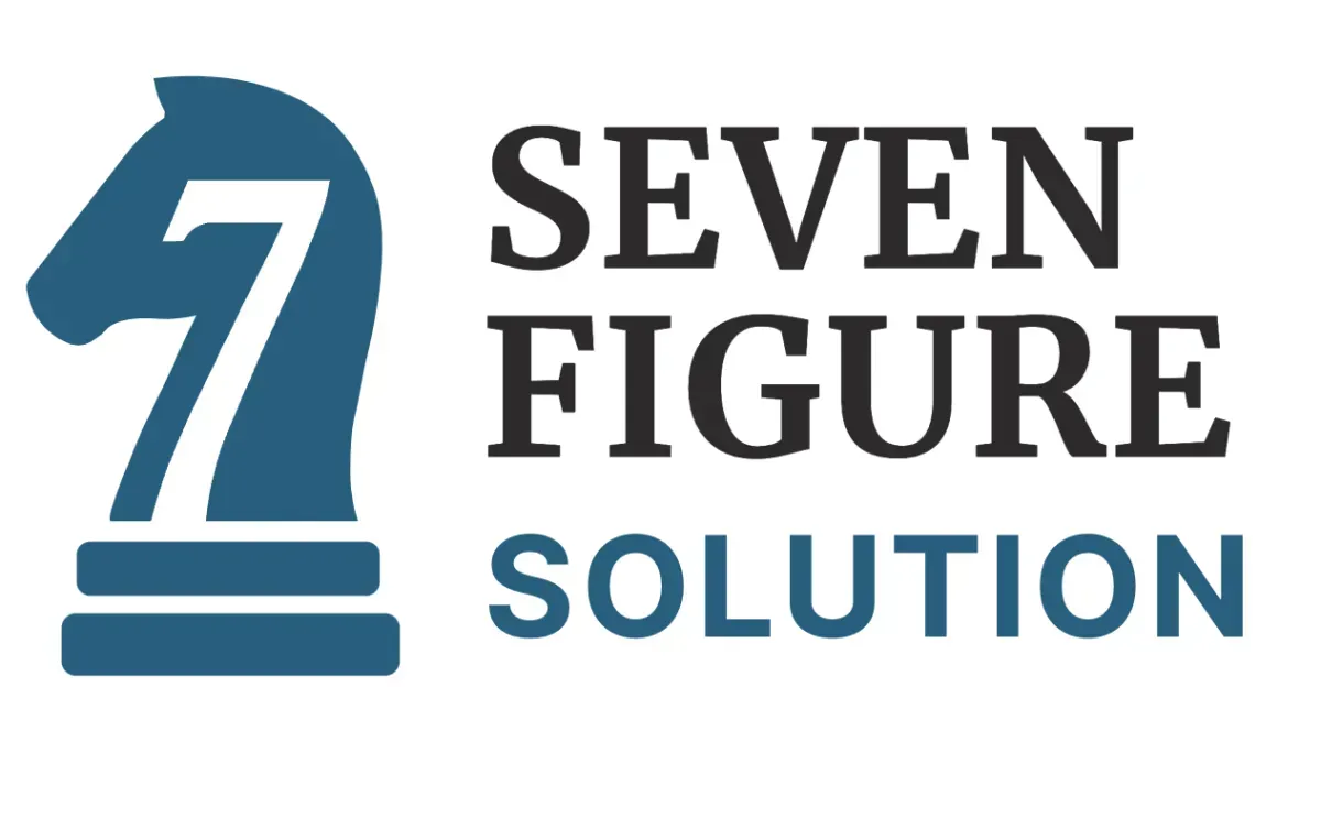 Seven Figure Solution