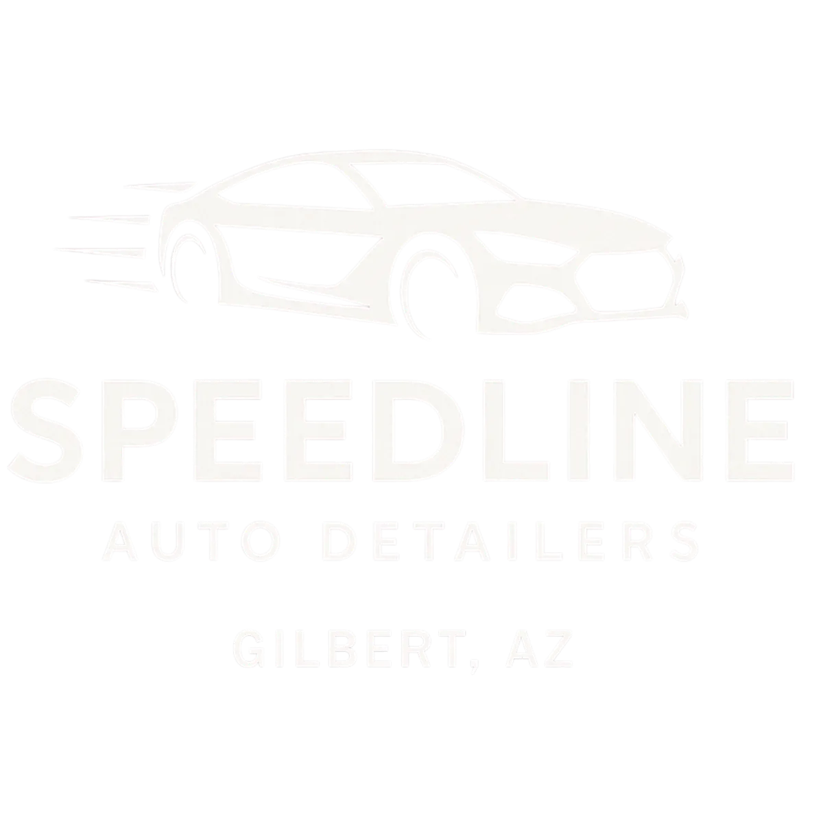 Auto repair shop near me