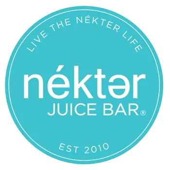 Nekter Juice Bar - Chino Hills