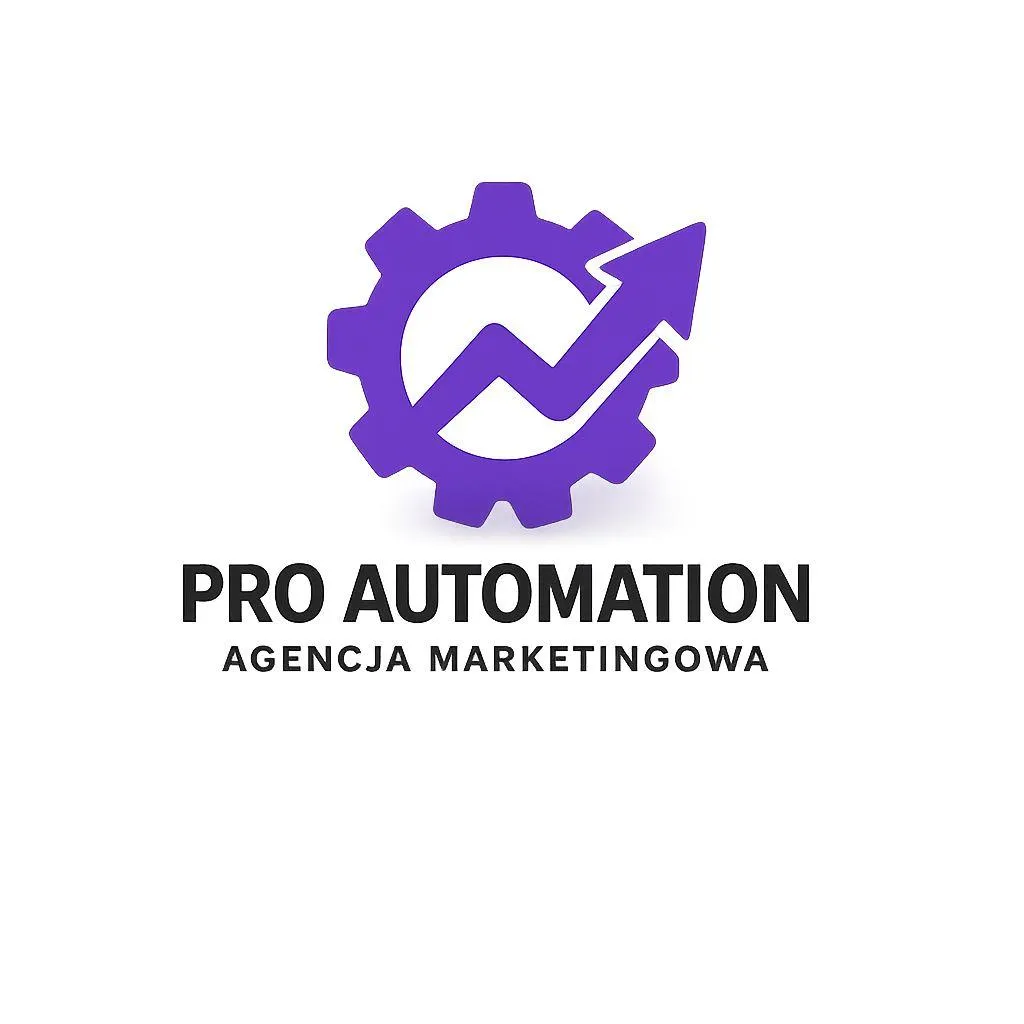ProAutomation
