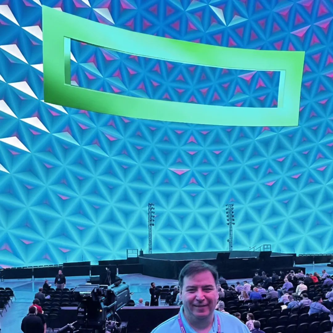 group of people using laptop computer