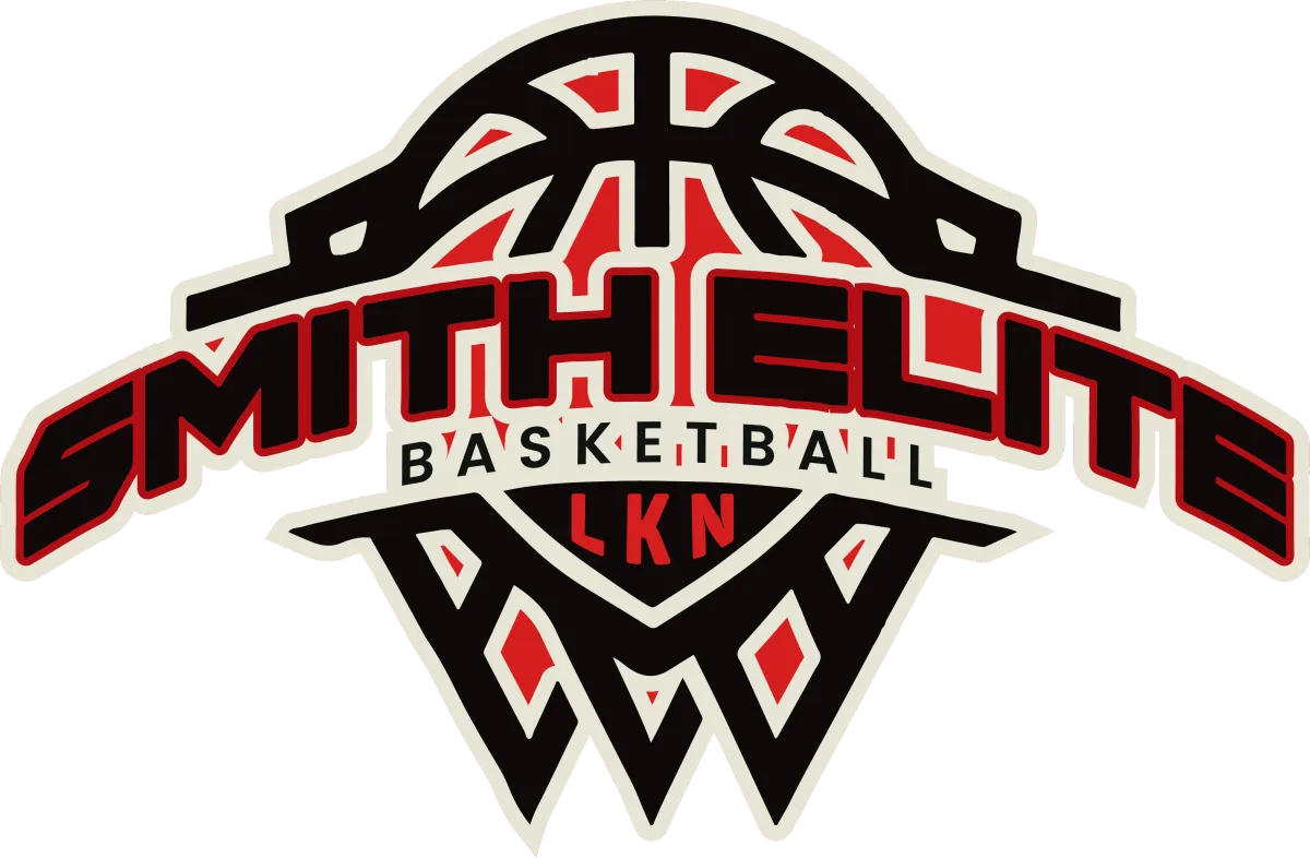 Smith Elite Basketball LKN