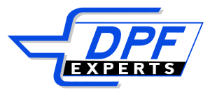 Mobile DPF cleaning service by DPF Experts