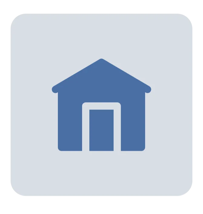 Recovery community icon