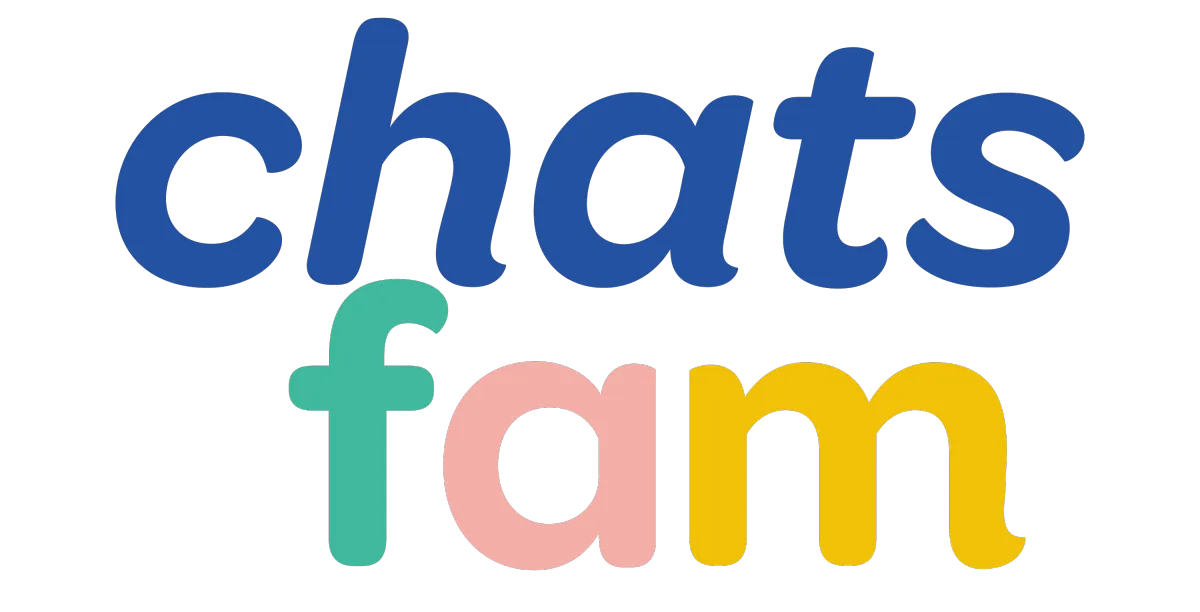 Chats Fam