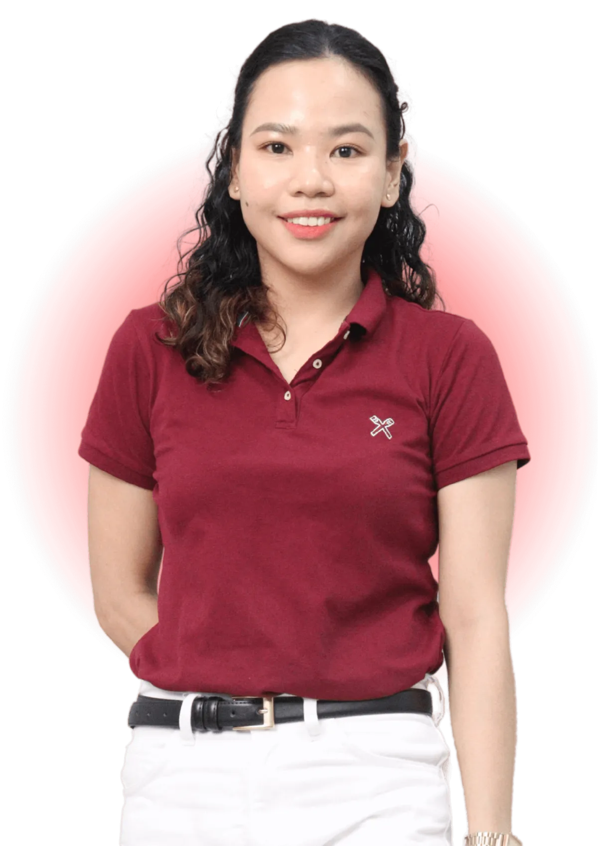 launchXconvert founder and funnel strategist specializing in marketing automation, client booking systems, and high-converting sales funnels