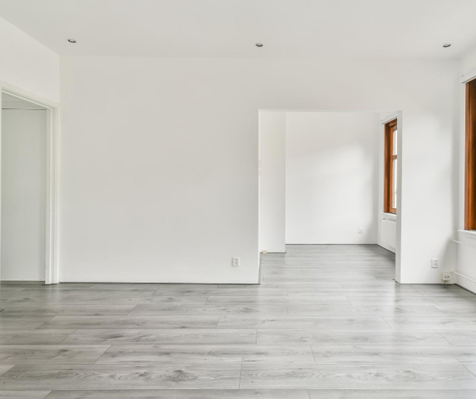 Water damage restoration houston tx