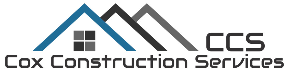 Cox Construction Services