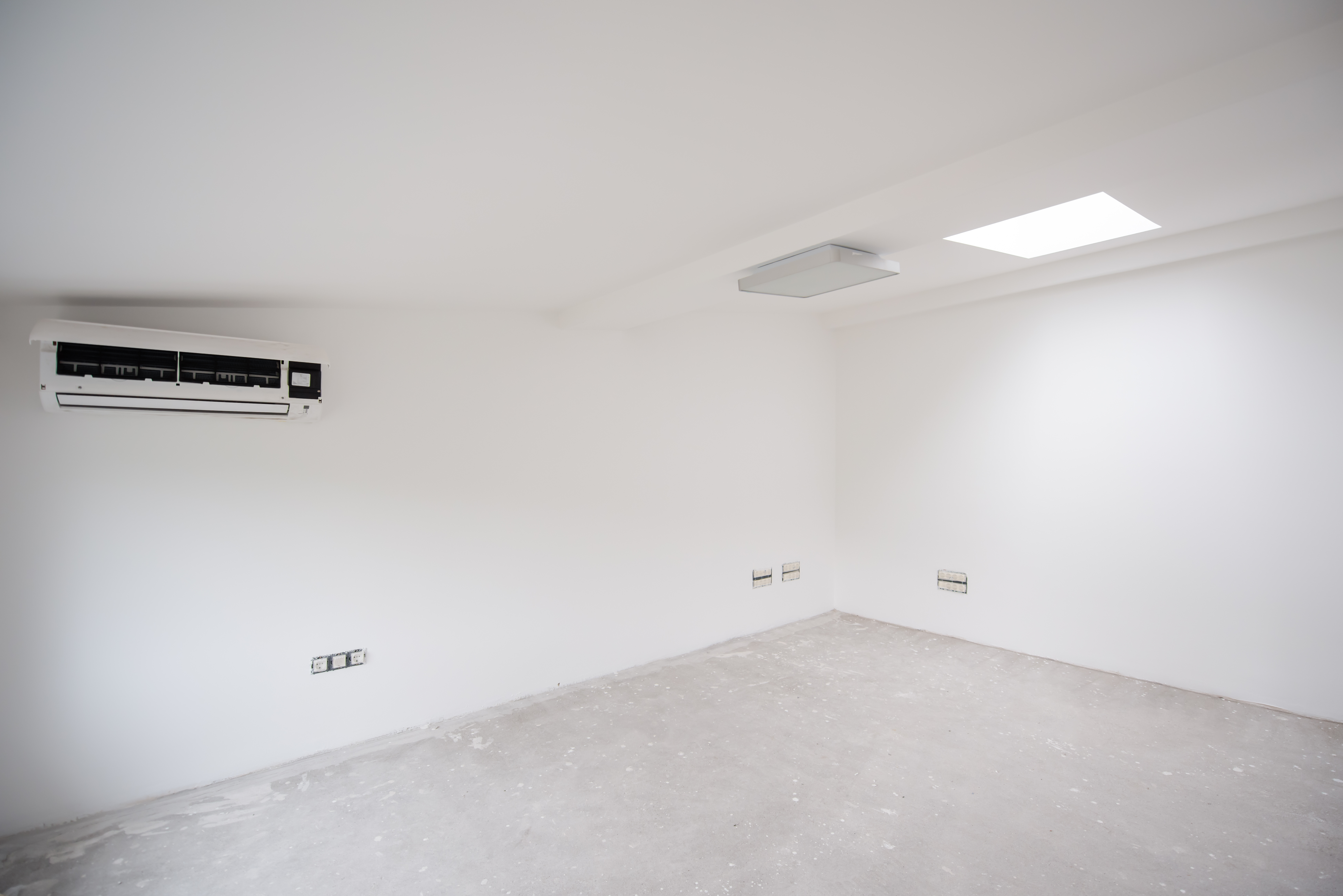 How Much Should a Basement Water Removal Job Cost and Why?