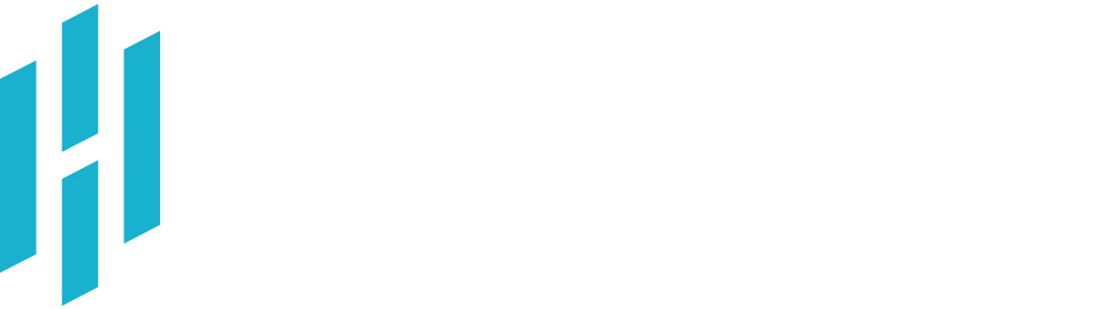 Bastion Hale Logo