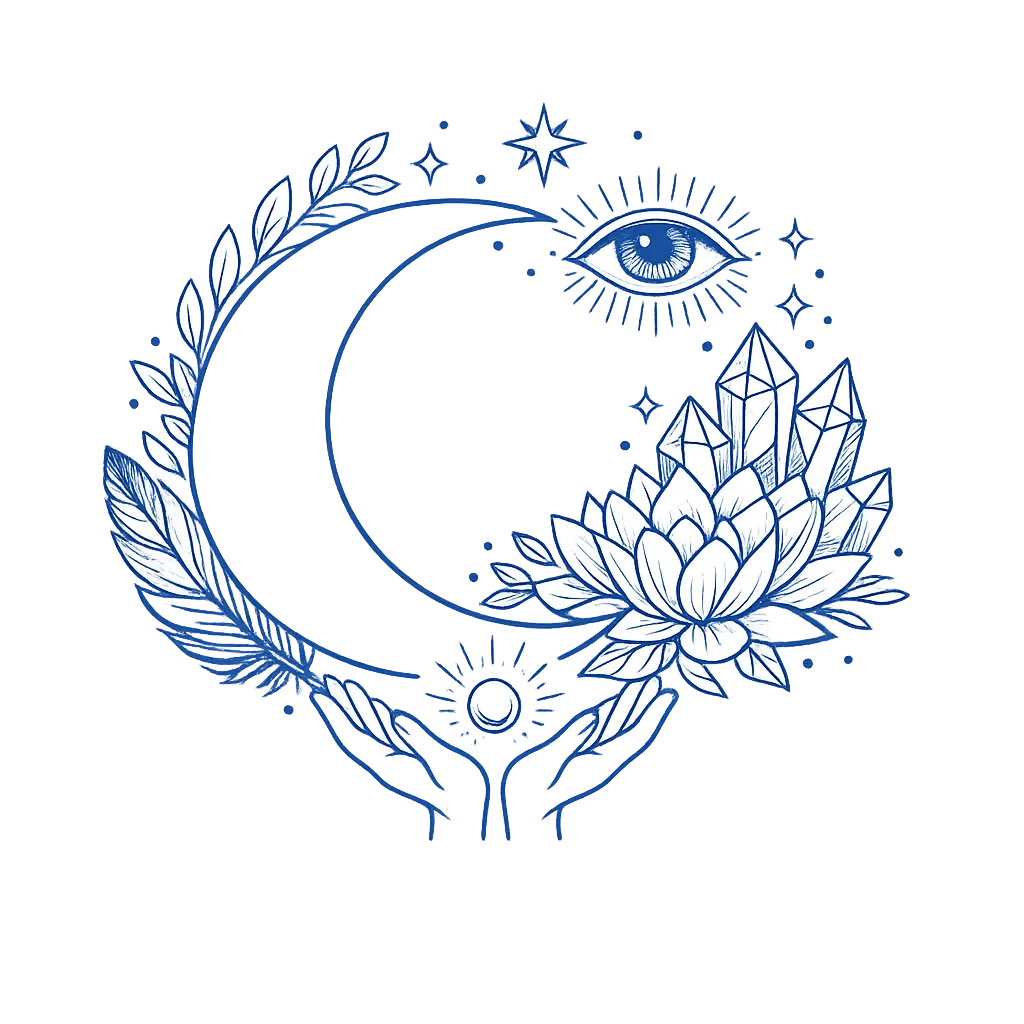 SPIRITUAL AWAKENING TOOLKIT