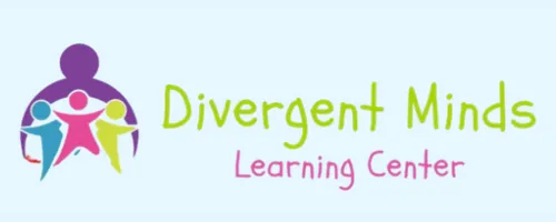 Special Education & Child Development Tupelo, MS